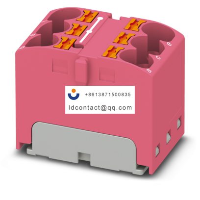 3273939 Phoenix Contact product image